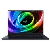 Resim Razer Blade 16 AMD Ryzen AI 9 365 64GB 2 TB SSD GeForce RTX 5080 16GB 16'' QHD+ 240Hz OLED Windows 11 Home Taşınabilir Bilgisayar RZ09-05288EN4-R3E1 