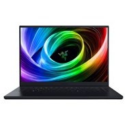 Resim Razer Blade 16 AMD Ryzen AI 9 365 64GB 2 TB SSD GeForce RTX 5080 16GB 16'' QHD+ 240Hz OLED Windows 11 Home Taşınabilir Bilgisayar RZ09-05288EN4-R3E1 
