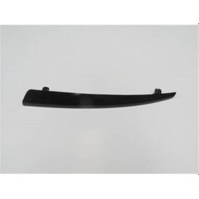 Resim Eşdeğer Ürün Oem No Ghp9-50-b51a Uyumlu Mazda 6 13/14 Ön Panjur Izgara Çıtası Sol 