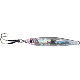Resim Ryuji Sniper 100gr Jig Yem Renk : 03 