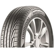 Resim Uniroyal 205/65 R15 94H Rainsport 5 Yaz Lastiği 2023 