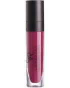 Resim Golden rose uzun süre kalıcı likit mat ruj - longstay liquid matte lipstick no: 05 