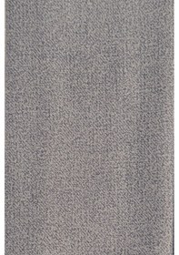 Resim Amazon Serisi Premium Silinebilir Döşemelik Kumaş Soğuk Gri 