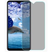 Resim Reeder P13 Blue Max Kırılmaz Temperli Ekran Koruyucu 