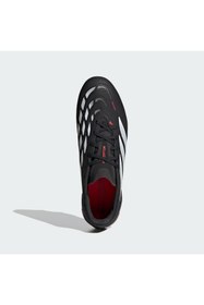 Resim Adidas Predator League | Siyah 