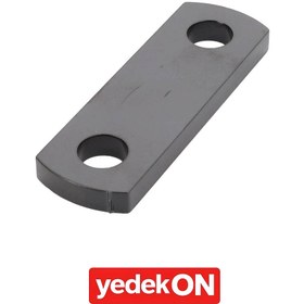 Resim AGCO Kayış - Massey Ferguson / Fendt / Valtra | ACP0783100 