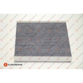 Resim EUROREPAR 1613732780 E:Carbon Fılt 