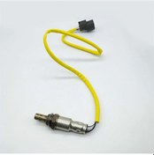 Resim Honda Oksijen Sensörü 36542-rkb-004 36542rkb004 İçin Uygundur 0424 