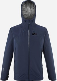 Resim Millet Mungo Iı Gtx Jm Mıv9336 7317 Ceket Erkek 001 