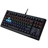 Resim Acer Predator Aethon 301 TKL Q Mekanik Oyuncu Klavyesi 