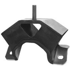 Resim SANZIMAN TAKOZU ARKA BUYUK R9 R11 R21 EXPRESS 