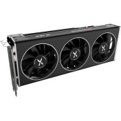 Resim Xfx Speedster Merc 308 Amd Radeon™ Rx 6600 Xt Black Gaming 8gb Gddr6 