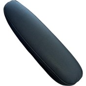 Resim Vm4 Kolçak Süngeri Sol 