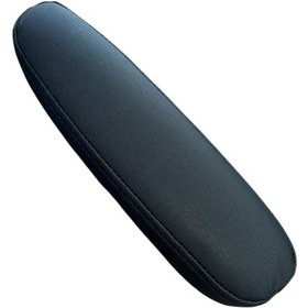 Resim Vm4 Kolçak Süngeri Sol 