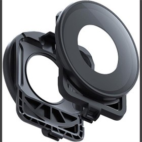 Resim Insta360 One R Lens Guards (Dual Lens 360 Mod İçin) 