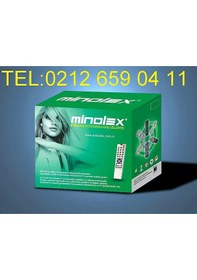 Resim Hiremco Tüm Android Modellere Kumanda - Hiremco Impala 