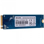 Resim Hi-Level Hılevel 1tb Hlv m2pcıessd2280/1t 3300- 3100mb/s M2 Pcıe Nvme Gen3 Disk 