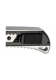 Resim Vıp-Tec Vt875122 Metal Maket Bıçağı 