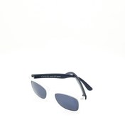 Resim Esrada Çocuk Güneş Gözlüğü 1043 25 41-17-117 