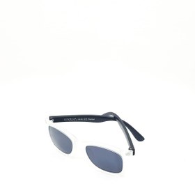 Resim Esrada Çocuk Güneş Gözlüğü 1043 25 41-17-117 