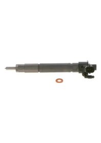Resim Bosch 0445115091 Enjektor 96592291 9659229180 Lr001325 