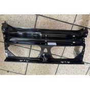Resim .Kangoo Ön Panel 7751718630 (2003-2008) 