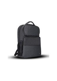 Resim Plm Octagon 15 inç Laptop Sırt Çantası 