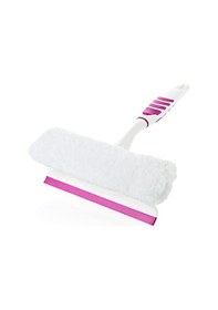 Resim Titiz TP-340 Softon Peluşlu Camsil Çok Renkli 