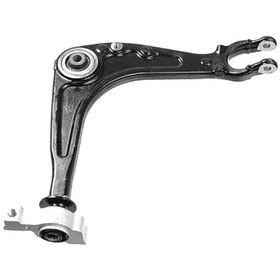 Resim P-468-on Salıncak Sag P508 11 3521.j6 