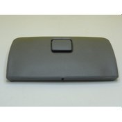 Resim Gri Renk Torpido Kapağı Clio 2 Kaya 7701048305 