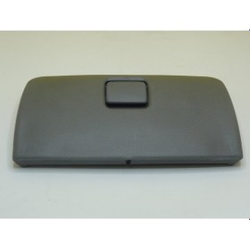 Resim Gri Renk Torpido Kapağı Clio 2 Kaya 7701048305 