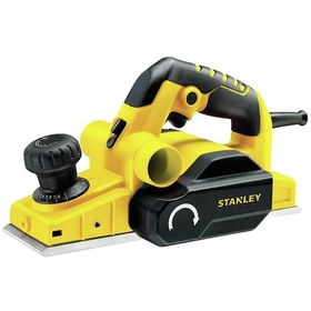Resim Stanley STPP7502-TR 750 W Planya Makinesi 