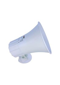 Resim Notel Not-con-20 20 Watt Mini Horn Hoparlör 