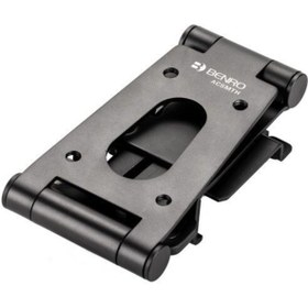 Resim Benro ArcaSmart Tablet Tutacağı ACSMTH 