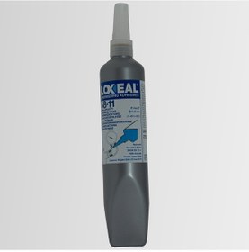 Resim Lx-58-11-250 250Ml.Loxeal Yüksek Basınç Sızdırmazlık-Sıvı Conta 