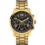 Resim Guess Guw0379g4 Erkek Kol Saati 