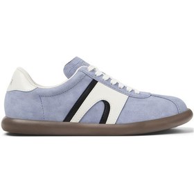 Resim Camper Pelotas Soller Kadın Sneaker K201608-017 Açık Mavi 