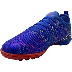 Resim Playup Fh-241-129 Çocuk Ortopedi Halısaha Saks 