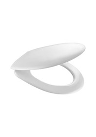 Resim Altı Sünger Üst Pls Lüx Melez Klozet Kapağı 