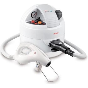 Resim Polti Cimex Eradicator Buharlı Dezenfeksiyon Cihazı 