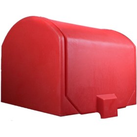 Resim Motobir Motosiklet Çantası Servis Nano 140lt 