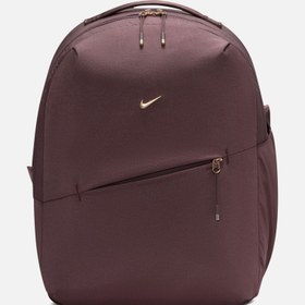 Resim Nike Sportswear Aura (24 L) Kadın Sırt Çantası 