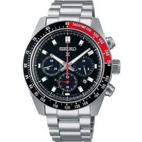 Resim Seiko Prospex SSC915P Solar Erkek Saat 