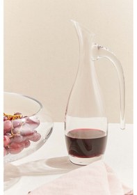 Resim Pasabahce Kuğu Karaf 1.4 L - 1 Adet 