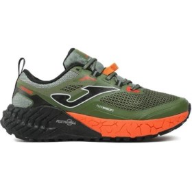 Resim Joma Haki Erkek Lifestyle Ayakkabı TKRASS2323 Tk.rase 2323 Khakı 