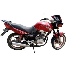 Resim Motoran Force 150 Yağ Pompası 