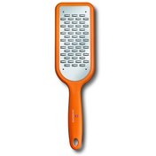 Resim Victorinox Rende Turuncu 