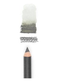 Resim Aqua Graph Yeşil Graphite Aquarell Pencils Hb, Sulandırılabilir Çizim Kalemi 183 17 1 Pa 