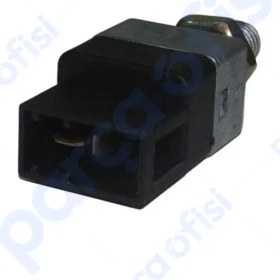 Resim Hyundai Getz Fren Müşürü (2003-2011) Mobis 
