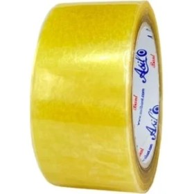 Resim NY Home Bant Koli Bandı (48MM*70M, Metre, 1) 